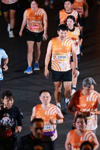 BIB: 29354, 166, 211, 23720
                            <button type="button" onclick="openModal(23222595)" class="btn btn-primary btn-sm float-right btn-popup" data-toggle="modal" data-target=".modal-high-quality">
                        <i class="fas fa-shopping-cart"></i> Add to Cart
                    </button>
                                            <button type="button" onclick="isThisMe(23222595, true)" class="btn btn-success btn-sm float-right btn-popup btn-isme hidden" data-toggle="tooltip" data-placement="bottom" title="นี่คือรูปของคุณใช่ไหม คลิกที่นี่เพื่อเอาเข้าอัลบั้ม">
                        <i class="fas fa-plus"></i> Add to album
                    </button>
                    <button type="button" onclick="isThisMe(23222595, false)" class="btn btn-warning btn-sm float-right btn-popup btn-isnotme hidden">
                        <i class="fas fa-ban"></i> Remove from album
                    </button>